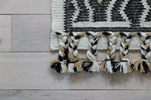 724 Charles Allen Dr NE, Atlanta, GA 30308 - Photo 49