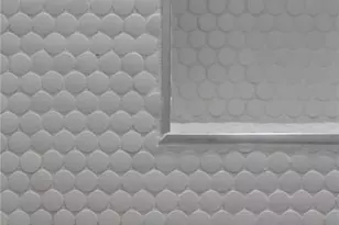 724 Charles Allen Dr NE, Atlanta, GA 30308 - Photo 45