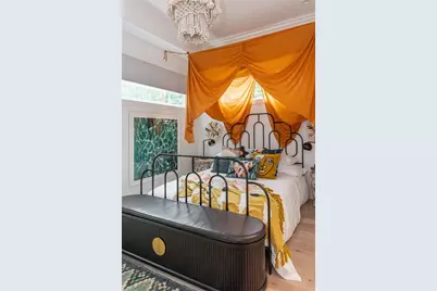 724 Charles Allen Drive NE #1, Atlanta, GA 30308 - Photo 23