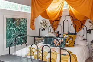 724 Charles Allen Dr NE, Atlanta, GA 30308 - Photo 23