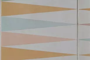 724 Charles Allen Dr NE, Atlanta, GA 30308 - Photo 29