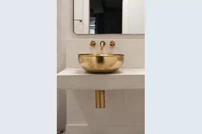 724 Charles Allen Drive NE #1, Atlanta, GA 30308 - Photo 5