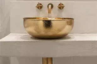 724 Charles Allen Dr NE, Atlanta, GA 30308 - Photo 5