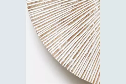 724 Charles Allen Drive NE #1, Atlanta, GA 30308 - Photo 39