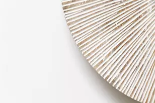 724 Charles Allen Dr NE, Atlanta, GA 30308 - Photo 39