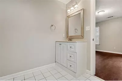 1525 Edgemoor Lane, Douglasville, GA 30134 - Photo 11