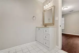 1525 Edgemoor Ln, Douglasville, GA 30134 - Photo 11