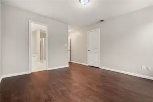 1525 Edgemoor Ln, Douglasville, GA 30134 - Photo 13