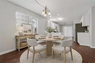 1525 Edgemoor Ln, Douglasville, GA 30134 - Photo 1