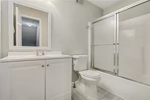 1525 Edgemoor Ln, Douglasville, GA 30134 - Photo 15