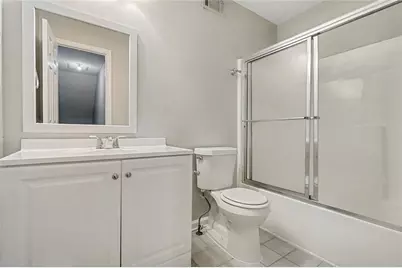 1525 Edgemoor Lane, Douglasville, GA 30134 - Photo 15