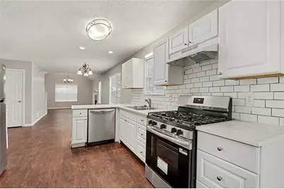 1525 Edgemoor Lane, Douglasville, GA 30134 - Photo 7