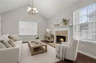 1525 Edgemoor Ln, Douglasville, GA 30134 - Photo 1