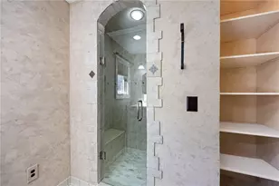 8277 Buchanan Hwy, Dallas, GA 30157 - Photo 13