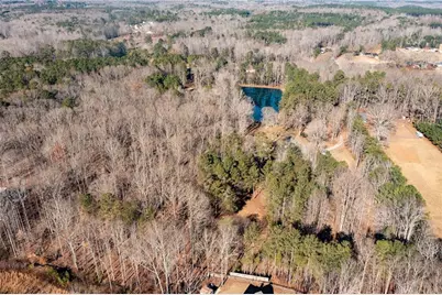 8277 Buchanan Highway, Dallas, GA 30157 - Photo 35