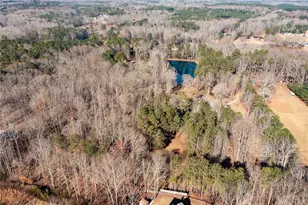 8277 Buchanan Hwy, Dallas, GA 30157 - Photo 35