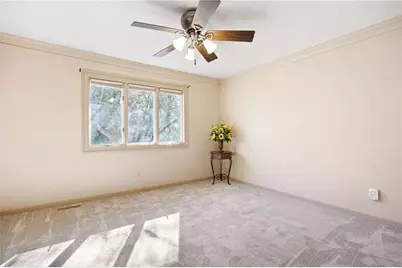 8277 Buchanan Highway, Dallas, GA 30157 - Photo 15