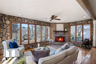 8277 Buchanan Hwy, Dallas, GA 30157 - Photo 21