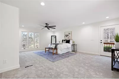 8277 Buchanan Highway, Dallas, GA 30157 - Photo 5