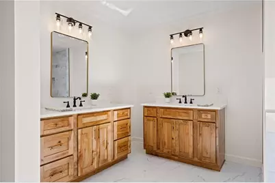 8277 Buchanan Highway, Dallas, GA 30157 - Photo 11