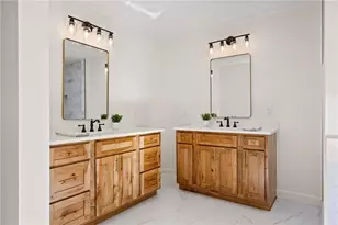 8277 Buchanan Hwy, Dallas, GA 30157 - Photo 11