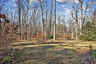 8277 Buchanan Hwy, Dallas, GA 30157 - Photo 31