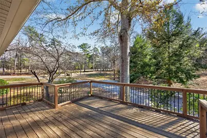 8277 Buchanan Highway, Dallas, GA 30157 - Photo 29