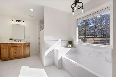 8277 Buchanan Highway, Dallas, GA 30157 - Photo 9