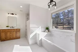 8277 Buchanan Hwy, Dallas, GA 30157 - Photo 9