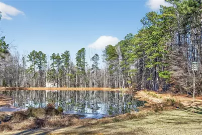 8277 Buchanan Highway, Dallas, GA 30157 - Photo 3