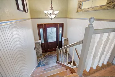 8277 Buchanan Highway, Dallas, GA 30157 - Photo 17