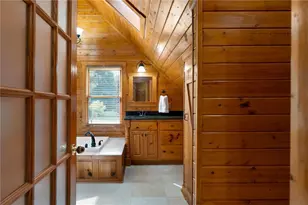 442 Cartecay Riv Run, Ellijay, GA 30536 - Photo 31