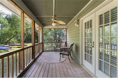 442 Cartecay River Run, Ellijay, GA 30536 - Photo 47