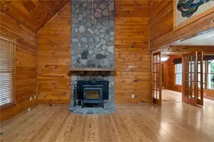 442 Cartecay Riv Run, Ellijay, GA 30536 - Photo 15