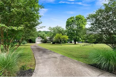 442 Cartecay River Run, Ellijay, GA 30536 - Photo 59