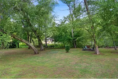 442 Cartecay River Run, Ellijay, GA 30536 - Photo 53