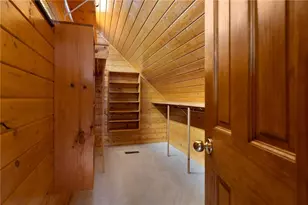 442 Cartecay Riv Run, Ellijay, GA 30536 - Photo 35