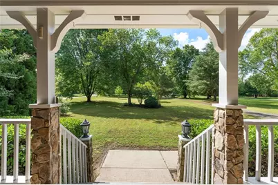 442 Cartecay River Run, Ellijay, GA 30536 - Photo 9