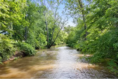 442 Cartecay River Run, Ellijay, GA 30536 - Photo 51