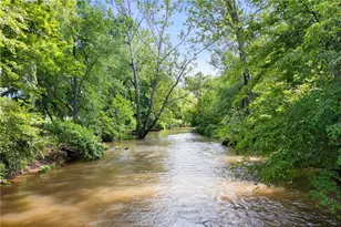 442 Cartecay Riv Run, Ellijay, GA 30536 - Photo 51