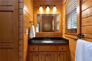 442 Cartecay Riv Run, Ellijay, GA 30536 - Photo 27