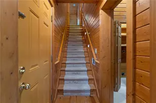 442 Cartecay Riv Run, Ellijay, GA 30536 - Photo 27