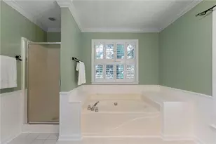 442 Cartecay Riv Run, Ellijay, GA 30536 - Photo 43