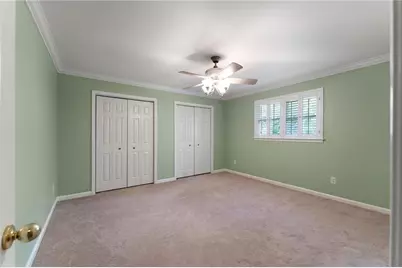 442 Cartecay River Run, Ellijay, GA 30536 - Photo 37