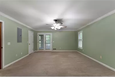 442 Cartecay River Run, Ellijay, GA 30536 - Photo 45