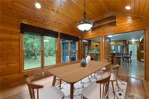 442 Cartecay Riv Run, Ellijay, GA 30536 - Photo 23