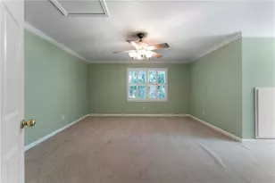 442 Cartecay Riv Run, Ellijay, GA 30536 - Photo 39