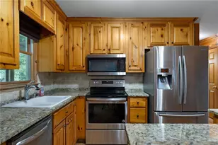 442 Cartecay Riv Run, Ellijay, GA 30536 - Photo 19