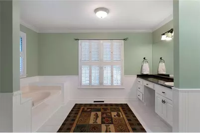 442 Cartecay River Run, Ellijay, GA 30536 - Photo 43