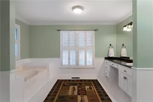 442 Cartecay Riv Run, Ellijay, GA 30536 - Photo 43